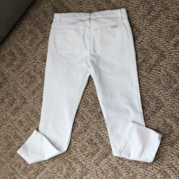 JOE”S Jeans - Picture 2 of 5